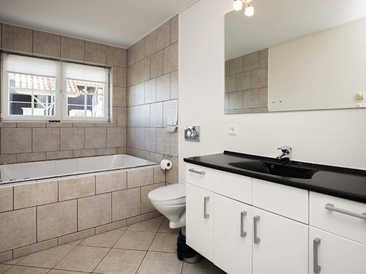 Holiday Home Bogense Xxxi المظهر الخارجي الصورة