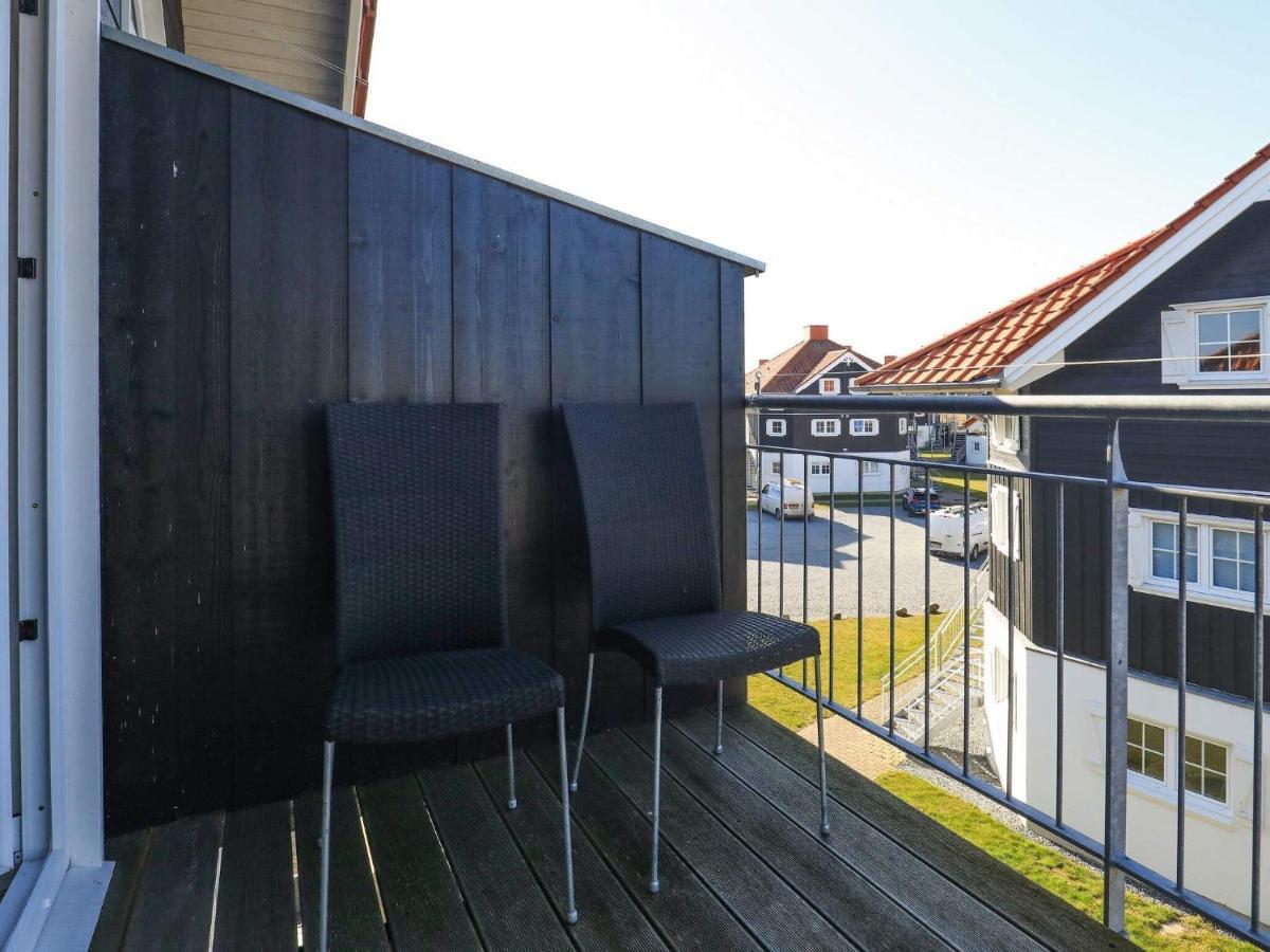 Holiday Home Bogense Xxxi المظهر الخارجي الصورة