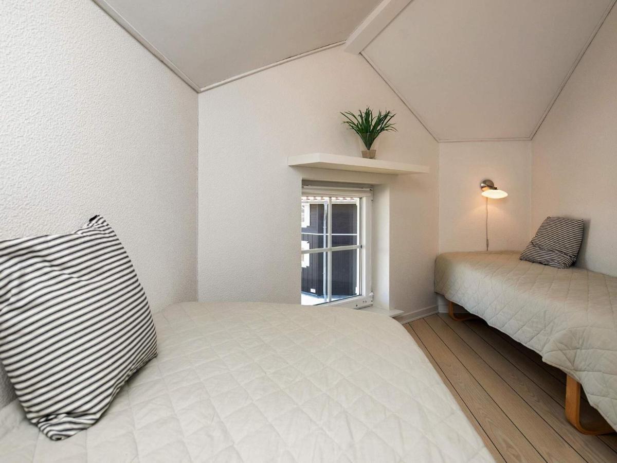 Holiday Home Bogense Xxxi المظهر الخارجي الصورة