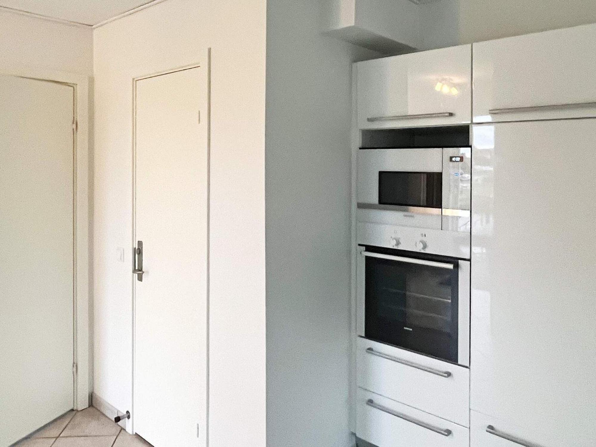 Holiday Home Bogense Xxxi المظهر الخارجي الصورة