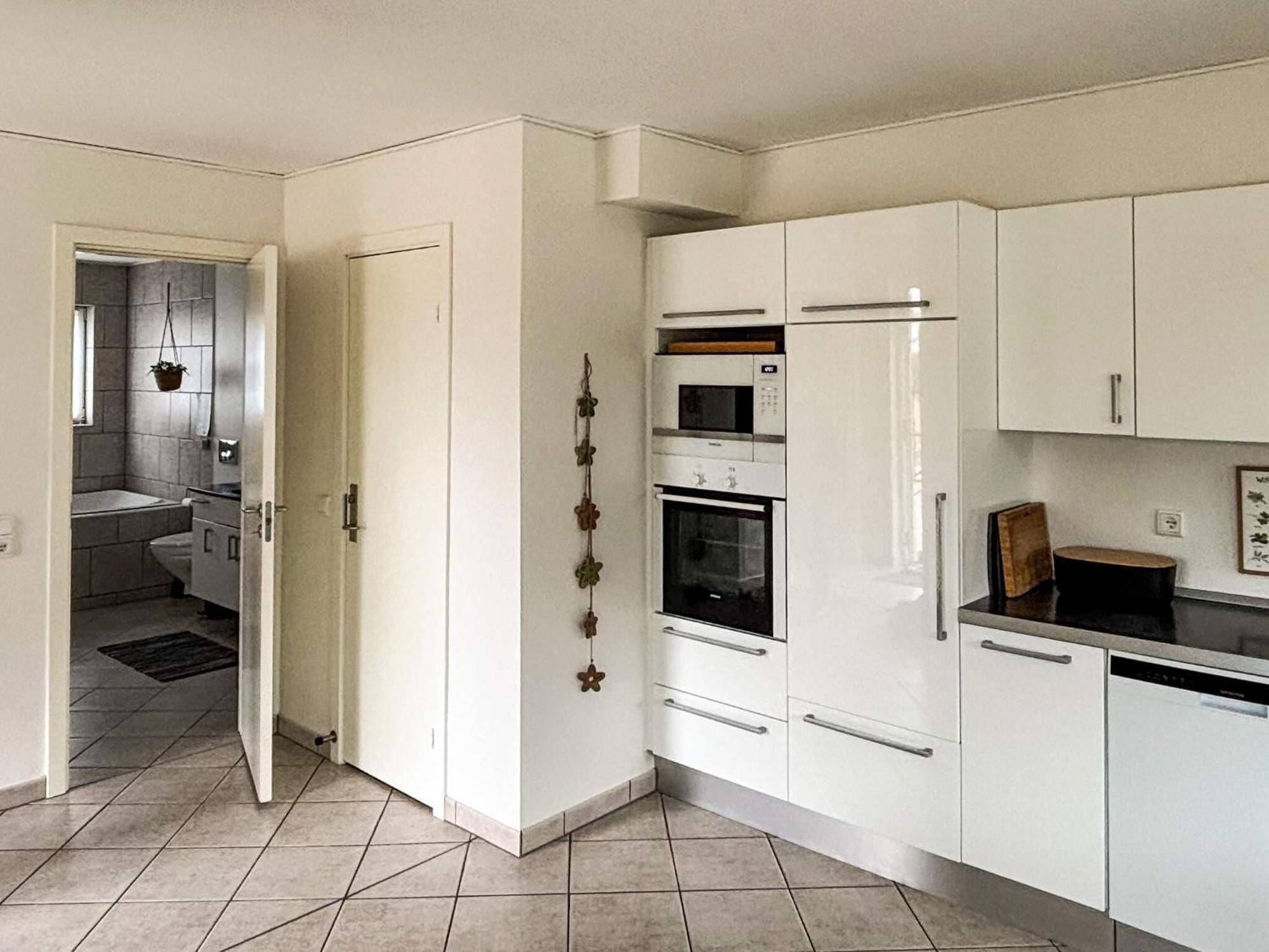 Holiday Home Bogense Xxxi المظهر الخارجي الصورة